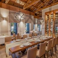 Restoranid preview