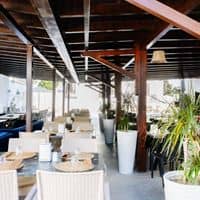 Restoranid preview