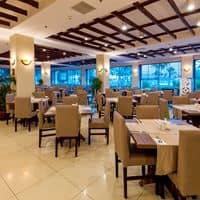 Restoranid preview