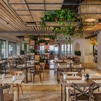 Restoranid preview