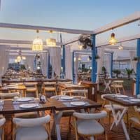 Restoranid preview