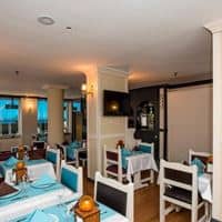 Restoranid preview