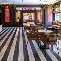 Restoranid preview