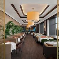 Restoranid preview