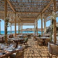 Restoranid preview
