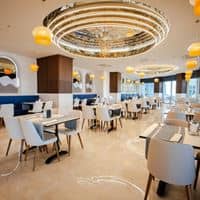 Restoranid preview