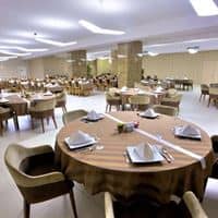 Restoranid preview