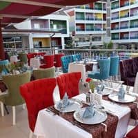 Restoranid preview