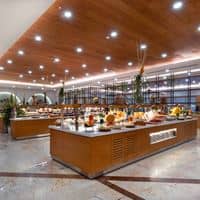 Restoranid preview