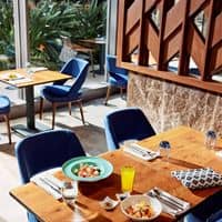 Restoranid preview