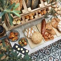 Restoranid preview