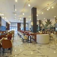 Restoranid preview