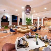 Restoranid preview