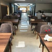 Restoranid preview