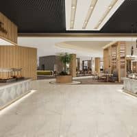 Restoranid preview