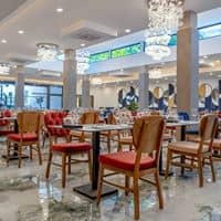Restoranid preview