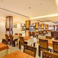 Restoranid preview