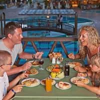 Restoranid preview