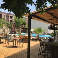Restoranid preview
