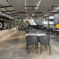 Restoranid preview