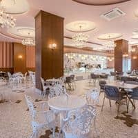 Restoranid preview