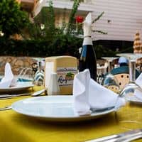 Restoranid preview