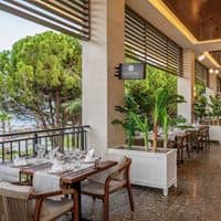 Restoranid preview