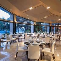 Restoranid preview