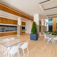Restoranid preview