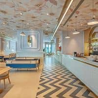 Restoranid preview