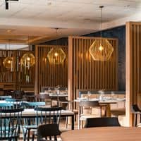 Restoranid preview