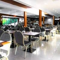Restoranid preview