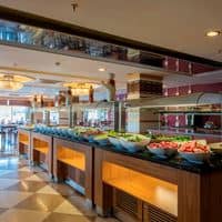 Restoranid preview