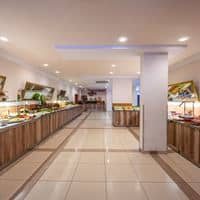 Restoranid preview