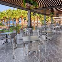 Restoranid preview