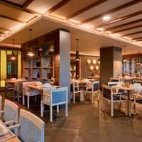 Restoranid preview