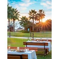 Restoranid preview