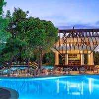Vardad preview