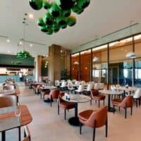 Restoranid preview