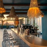 Restoranid preview