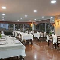 Restoranid preview