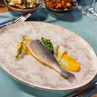 Restoranid preview