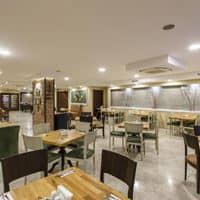 Restoranid preview