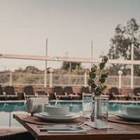 Restoranid preview