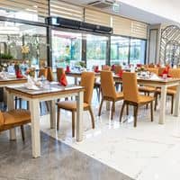 Restoranid preview