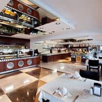 Restoranid preview