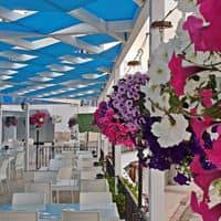 Restoranid preview