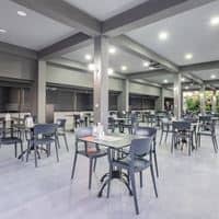 Restoranid preview