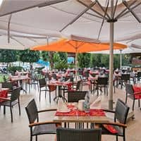 Restoranid preview