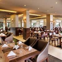 Restoranid preview